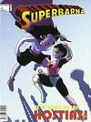 Superbarna 2