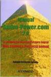 Manual Andro-Power.com 2.0