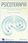 PSICOTERAPIA