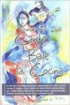 CANTE Y BAILE EN LA COCINA