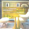 Peque�os espacios interiores = Pequenos espa�os interiores