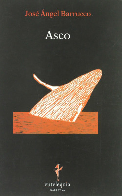 ASCO