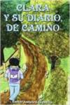 CLARA Y SU DIARIO DE CAMINO