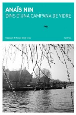 DINS D�UNA CAMPANA DE VIDRE