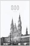 800 A�OS - 800 INSTANTANEAS (CASTELLANO)