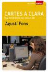 Cartes a Clara (bolsillo)
