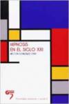 HIPNOSIS EN EL SIGLO XXI