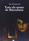 Tots els noms de Barcelona