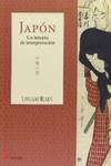 JAP�N, UN INTENTO DE INTERPRETACI�N