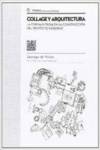 Collage y Arquitectura