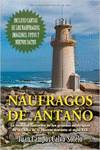 N�ufragos de anta�o