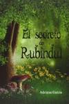 SECRETO DE RUBINDUL