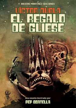 REGALO DE GLIESE