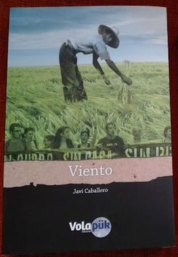 Viento