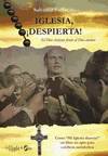 IGLESIA DESPIERTA