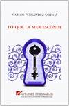 Lo que la mar esconde