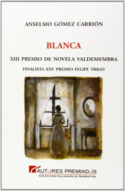 Blanca