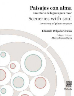 Paisajes con alma