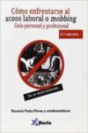 COMO ENFRENTARSE AL ACOSO LABORAL O MOBBING (2 ED.)