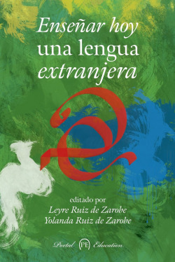 Ense�ar hoy una lengua extranjera