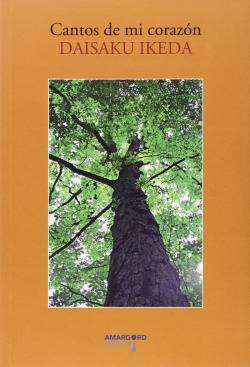 CANTOS DE MI CORAZON