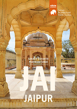 JAI-Jaipur