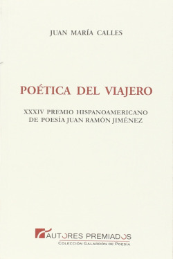 Po�tica del viajero