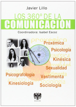 360� DE LA COMUNICACION, LOS