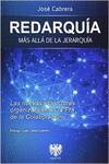 REDARQUIA MAS ALLA DE LA GERARQUIA