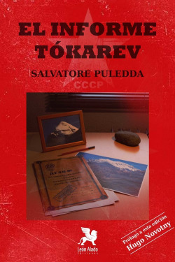 El informE tokarev