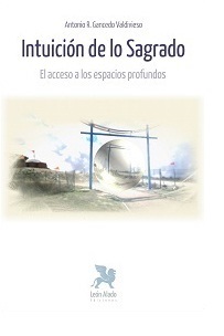 Intuici�n de lo sagrado
