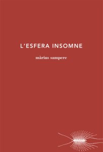 L\'esfera insomne