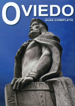 OVIEDO, GUIA COMPLETA