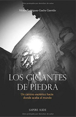 Los gigantes de piedra