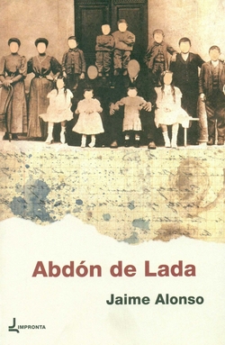 Abd�n de Lada