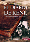 El diario de Ren�