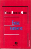Entre parientes