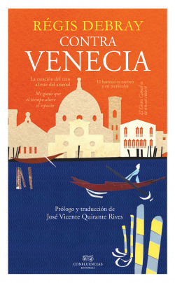 VENECIA CONTRA VENECIA