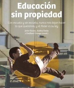 Educaci�n sin propiedad