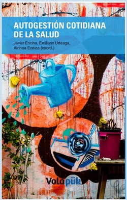 Autogesti�n cotidiana de la salud