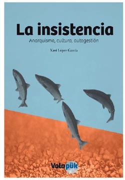 La insistencia
