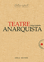 Teatre anarquista