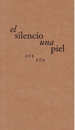 SILENCIO UNA PIEL, EL