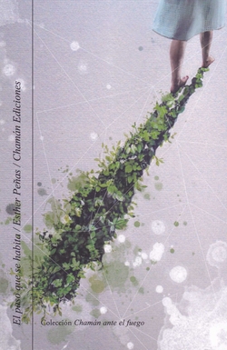 El paso que se habita