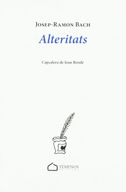 Alteritats