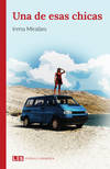 Una de esas chicas