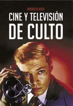 CINE Y TELEVISI�N DE CULTO