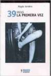 39 veces la primera vez