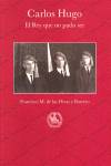 Carlos Hugo