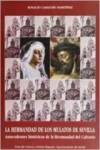 La Hermandad de los Mulatos de Sevilla: antecedentes hist�ri